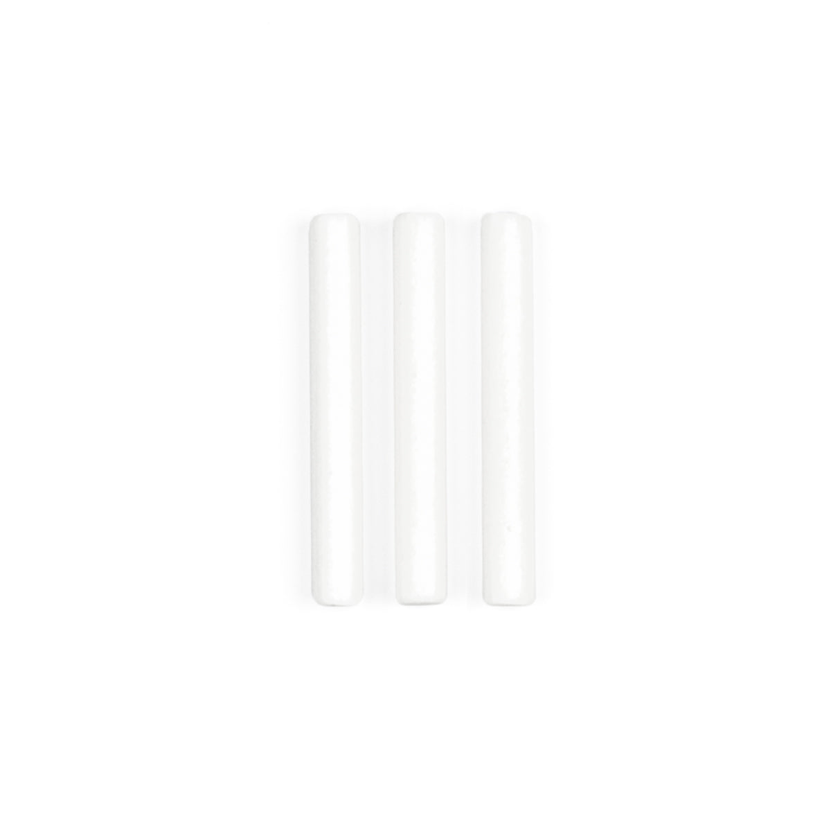 Click & Grow Smart Garden Water Transmitting Wicks (9 pcs)