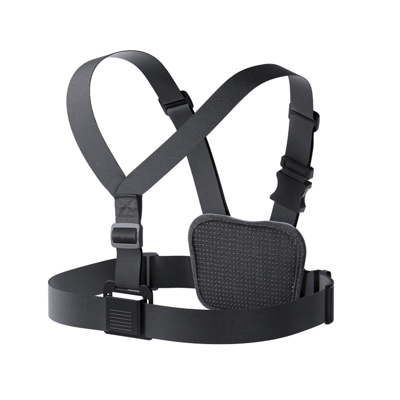 Insta360 Chest Strap