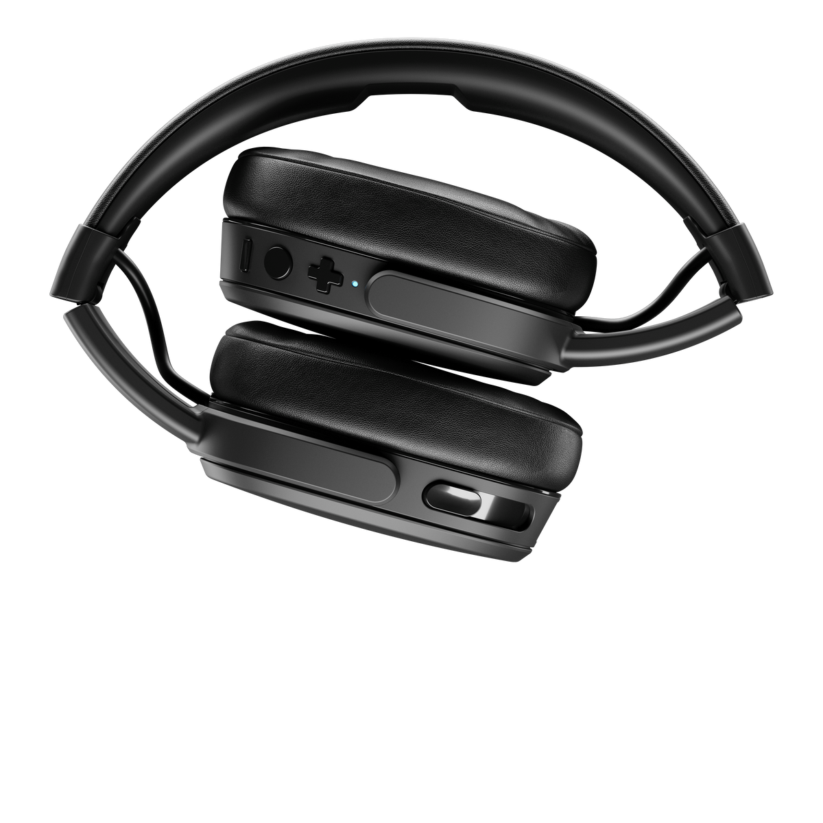 Skullcandy Crusher Wireless 3.0 Over-Ear Headphones