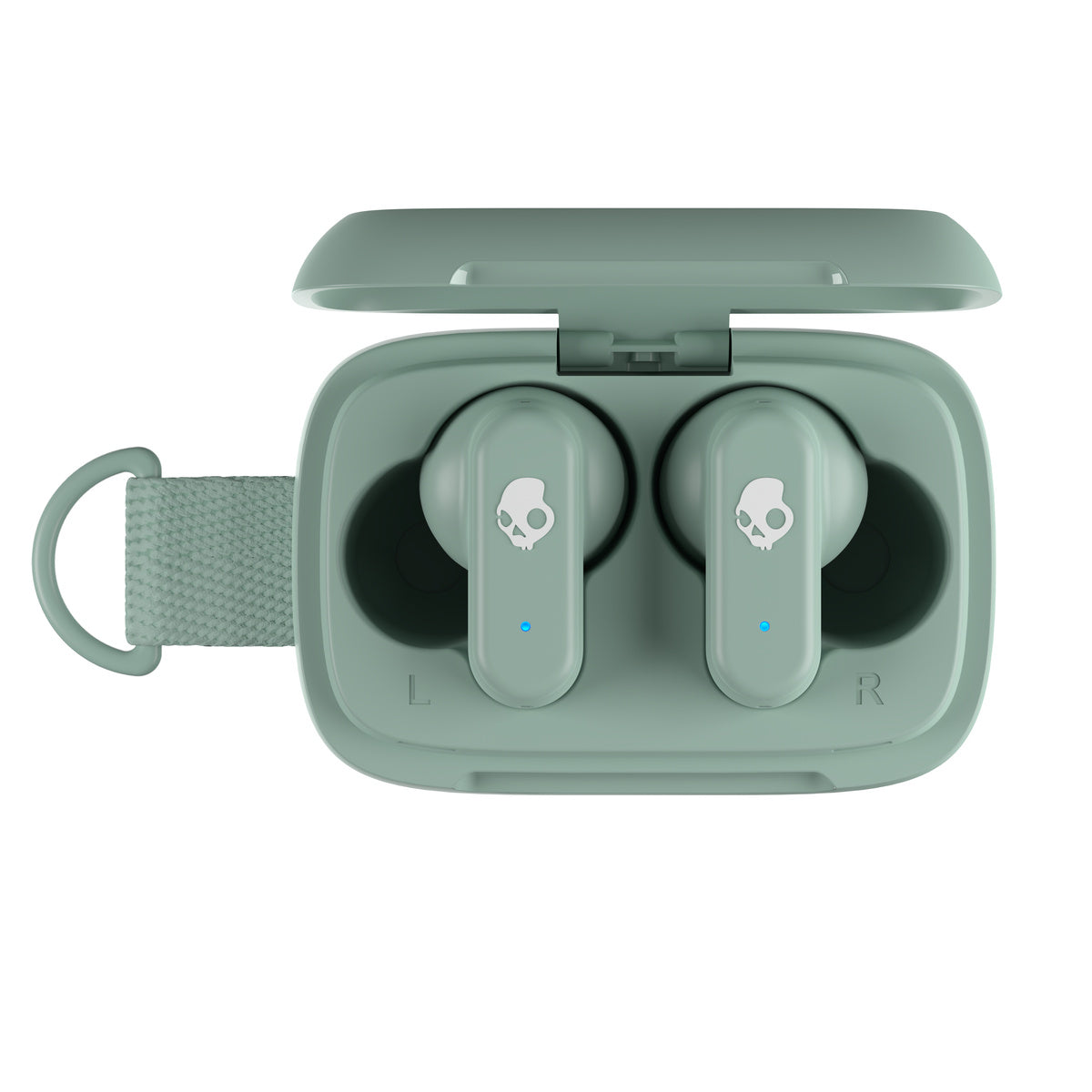 Skullcandy Dime 3 True Wireless Earbuds
