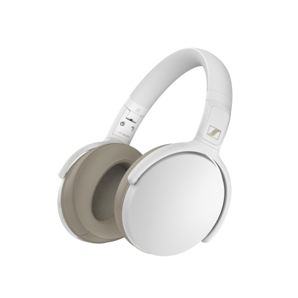Sennheiser HD 350BT Wireless Headphone