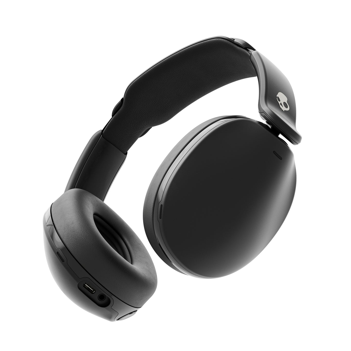Skullcandy Hesh 360 Wireless Over Ear
