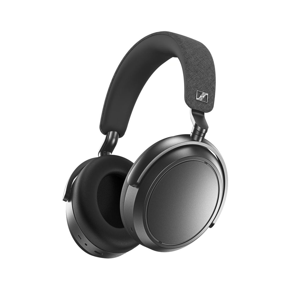 Sennheiser MOMENTUM 4 Wireless Headphone
