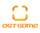 OSTSOME