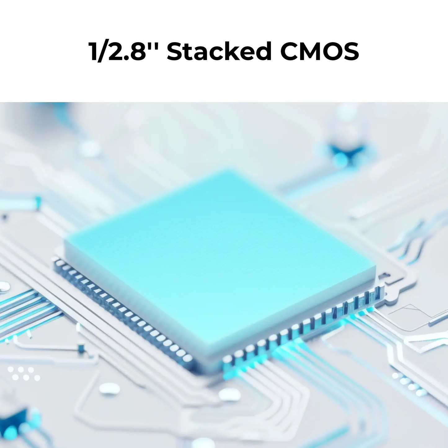 Obsbot Meet SE 2