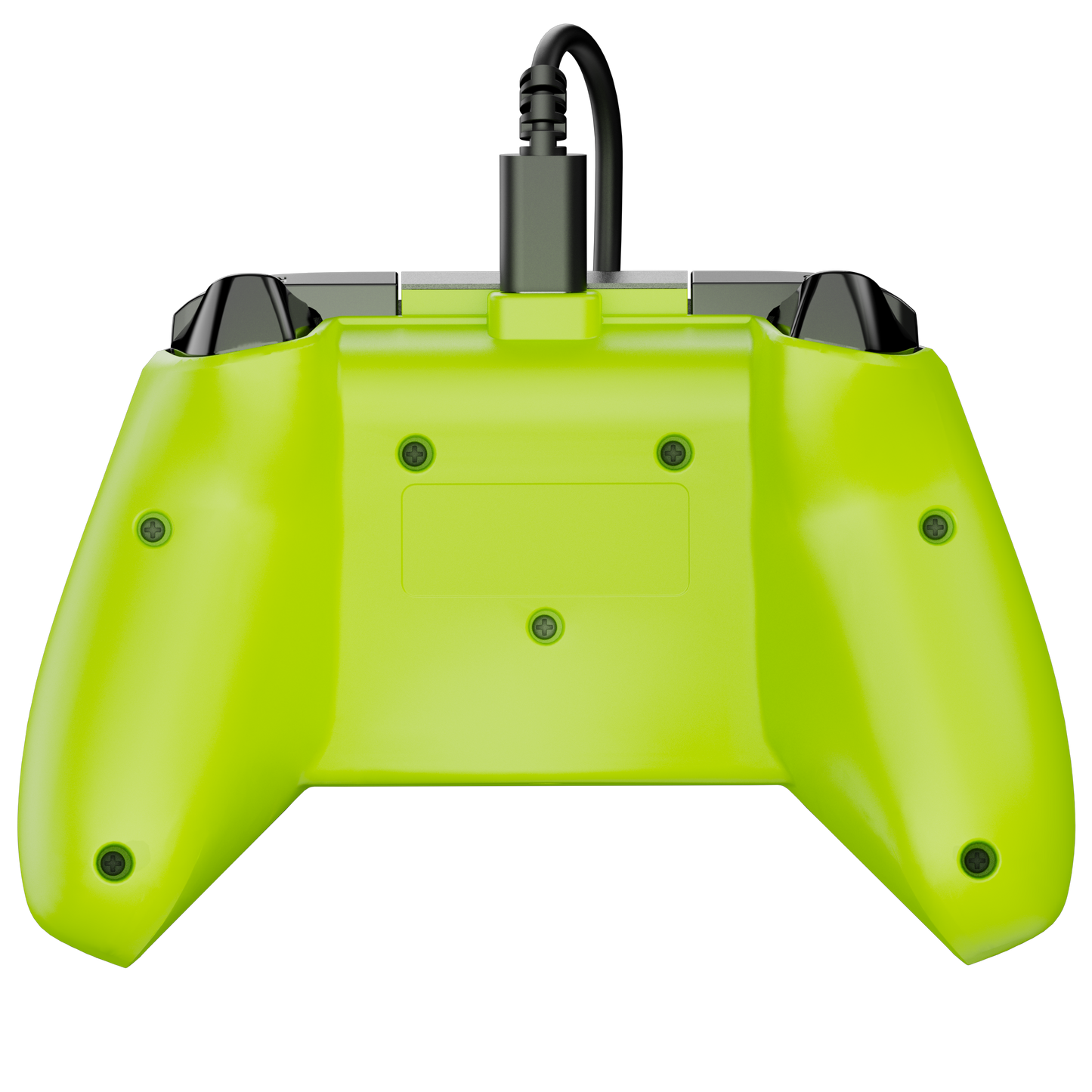 Turtle Beach Rematch Core Wired Gaming Controller