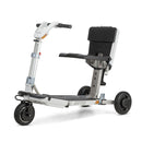 ATTO Mobility Scooter (Refurbished)