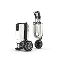 ATTO Mobility Scooter (Refurbished)