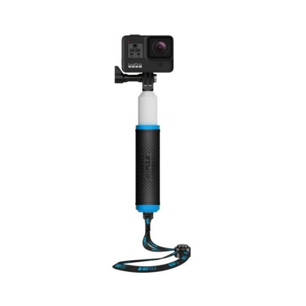 GoPole Reach Mini