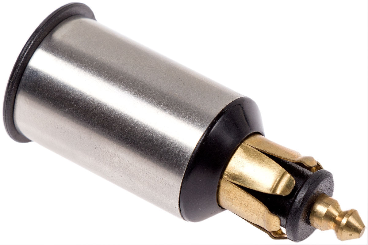 Texenergy USB Bike Charger