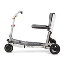 ATTO Mobility Scooter (Refurbished)