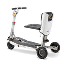 ATTO Mobility Scooter (Refurbished)