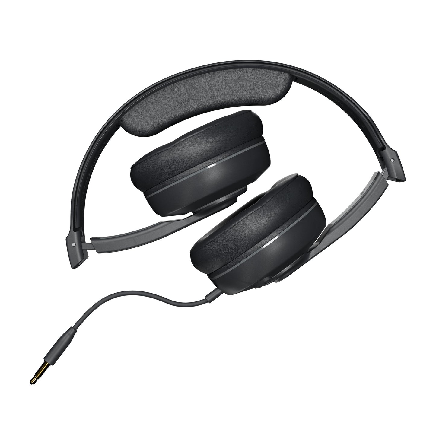 Skullcandy Cassette Junior Wired Headphone