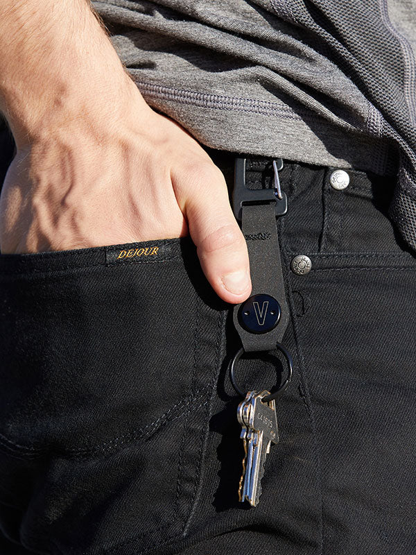 Boundary Supply HT Key Clip