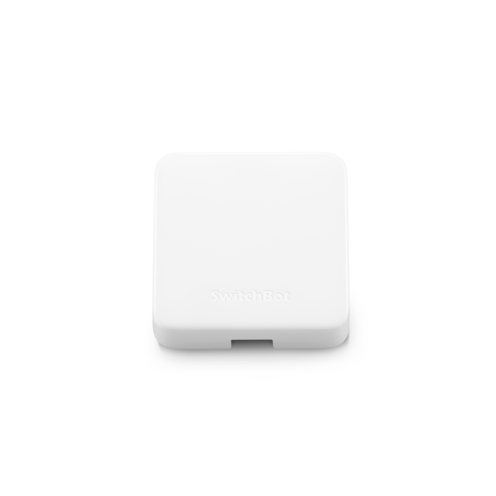 SwitchBot Hub Mini