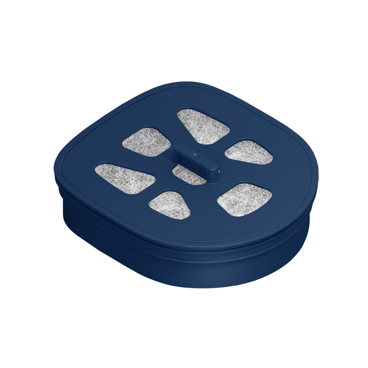 LARQ Pitcher Advance Filter for LARQ Pitcher PureVis™