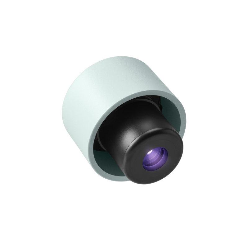 LARQ Bottle PureVis™ Cap