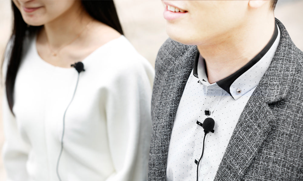 Obsbot Tiny GWP (Obsbot Tiny + Skullcandy Grind Wireless Headphone)