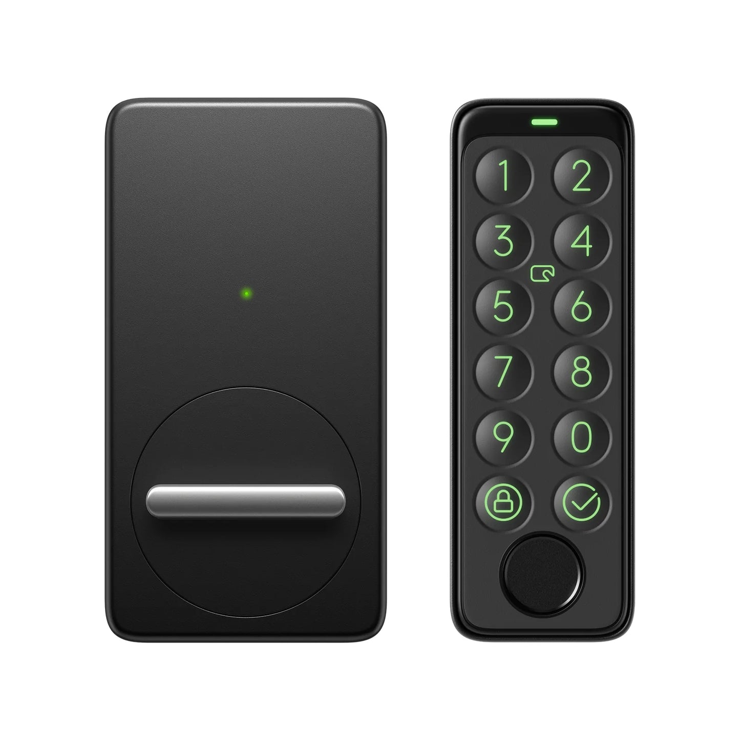 SwitchBot Smart Lock