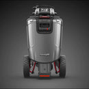 ATTO Sport Mobility Scooter Dark Grey (Refurbished)