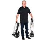 ATTO Mobility Scooter (Refurbished)