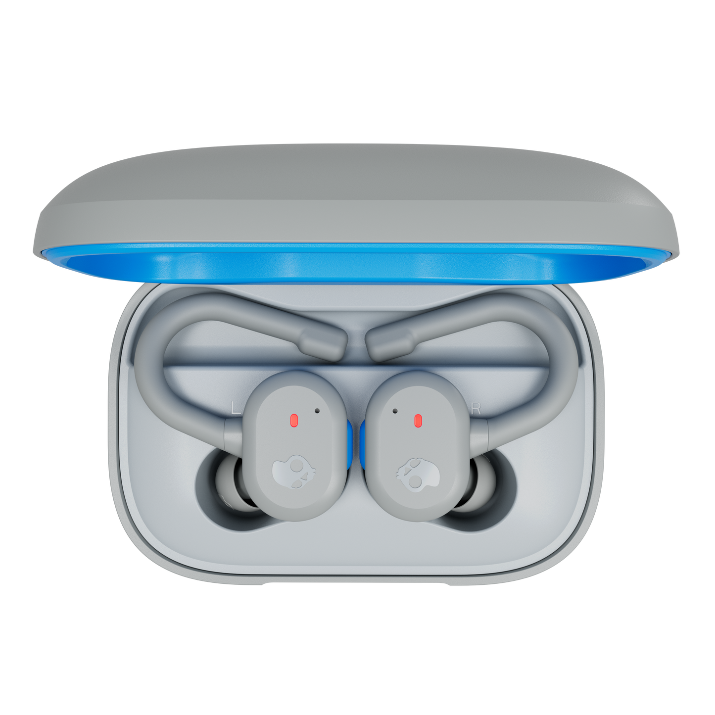 Skullcandy Push Active True Wireless Earbuds