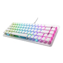 ROCCAT Vulcan II Mini 65% Optical Gaming Keyboard - White