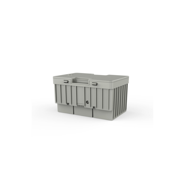 AcoPower Snap-in Battery (For X30A/X40A/X50A)