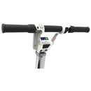 ATTO Mobility Scooter (Refurbished)