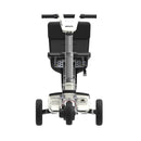 ATTO Mobility Scooter (Refurbished)