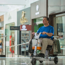 ATTO Mobility Scooter (Refurbished)