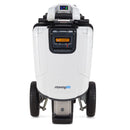 ATTO Mobility Scooter (Refurbished)