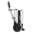 ATTO Mobility Scooter (Refurbished)