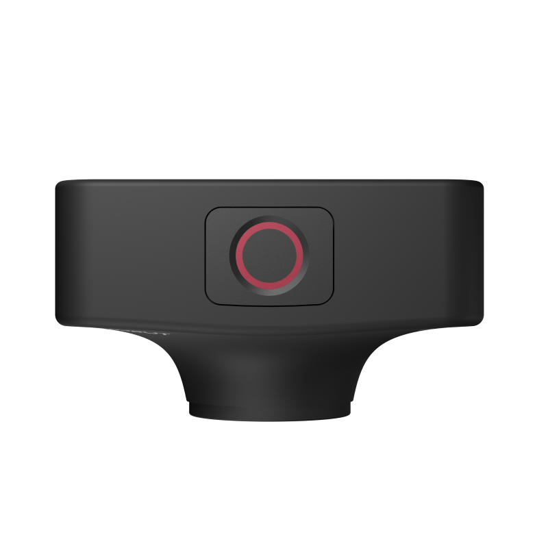 4K Webcam – AI-Powered Meet Obsbot 4K OSTsome