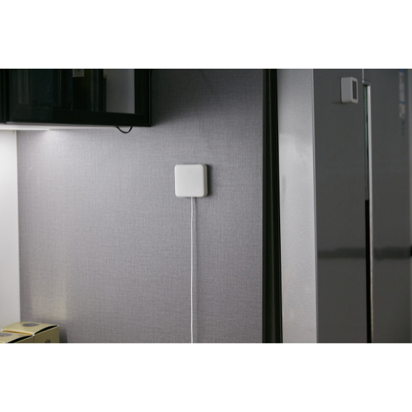 SwitchBot Hub Mini Matter Enabled