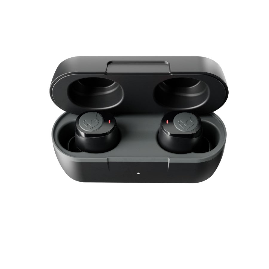 Skullcandy Jib 2 True Wireless Earbuds