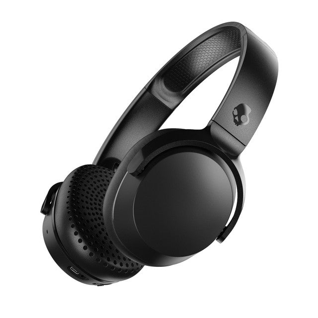 Skullcandy Riff Wireless 2 On-Ear Headphone