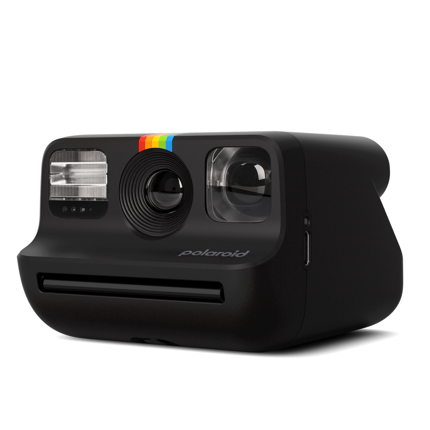 Polaroid Go Gen 2 Instant Camera