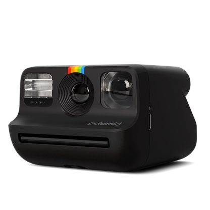 Polaroid Go Gen 2 Instant Camera