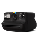 Polaroid Go Gen 2 Instant Camera