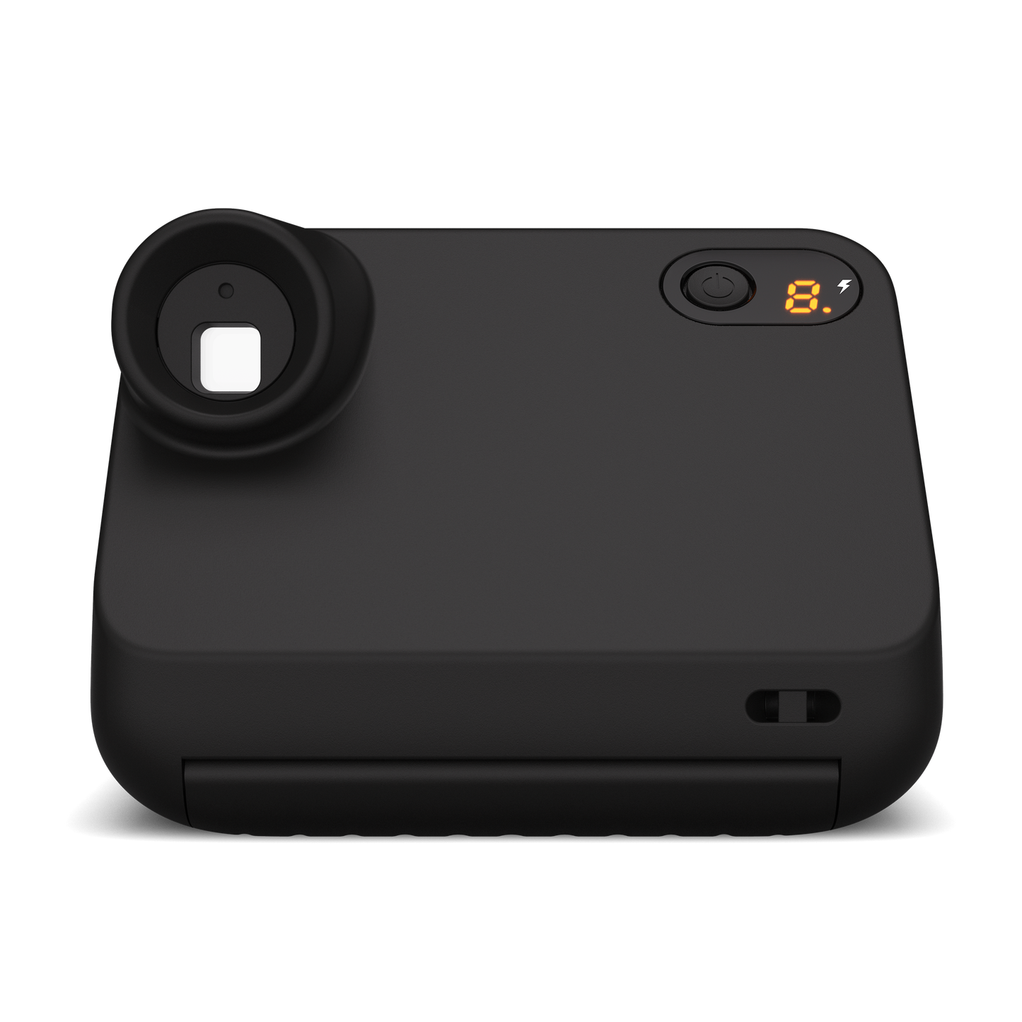 Polaroid Go Gen 2 Instant Camera