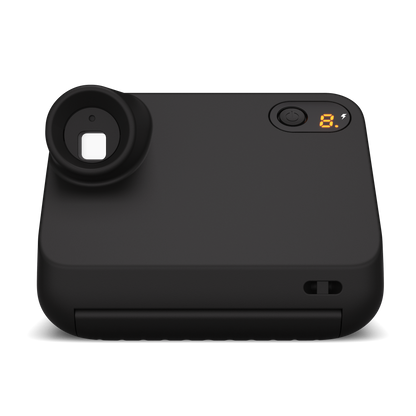 Polaroid Go Gen 2 Instant Camera