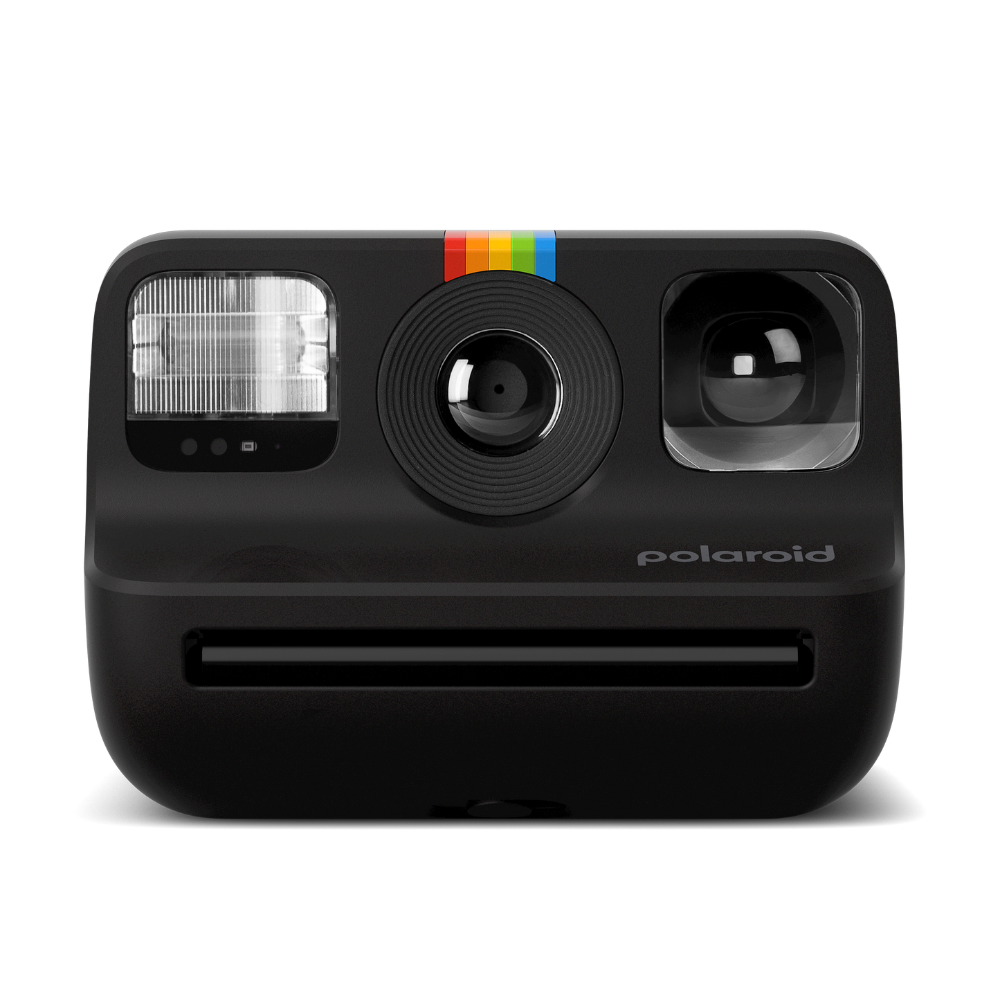 Polaroid Go Gen 2 Instant Camera