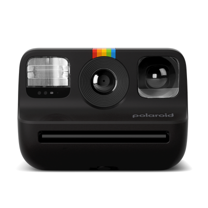 Polaroid Go Gen 2 Instant Camera