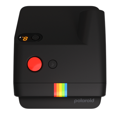 Polaroid Go Gen 2 Instant Camera