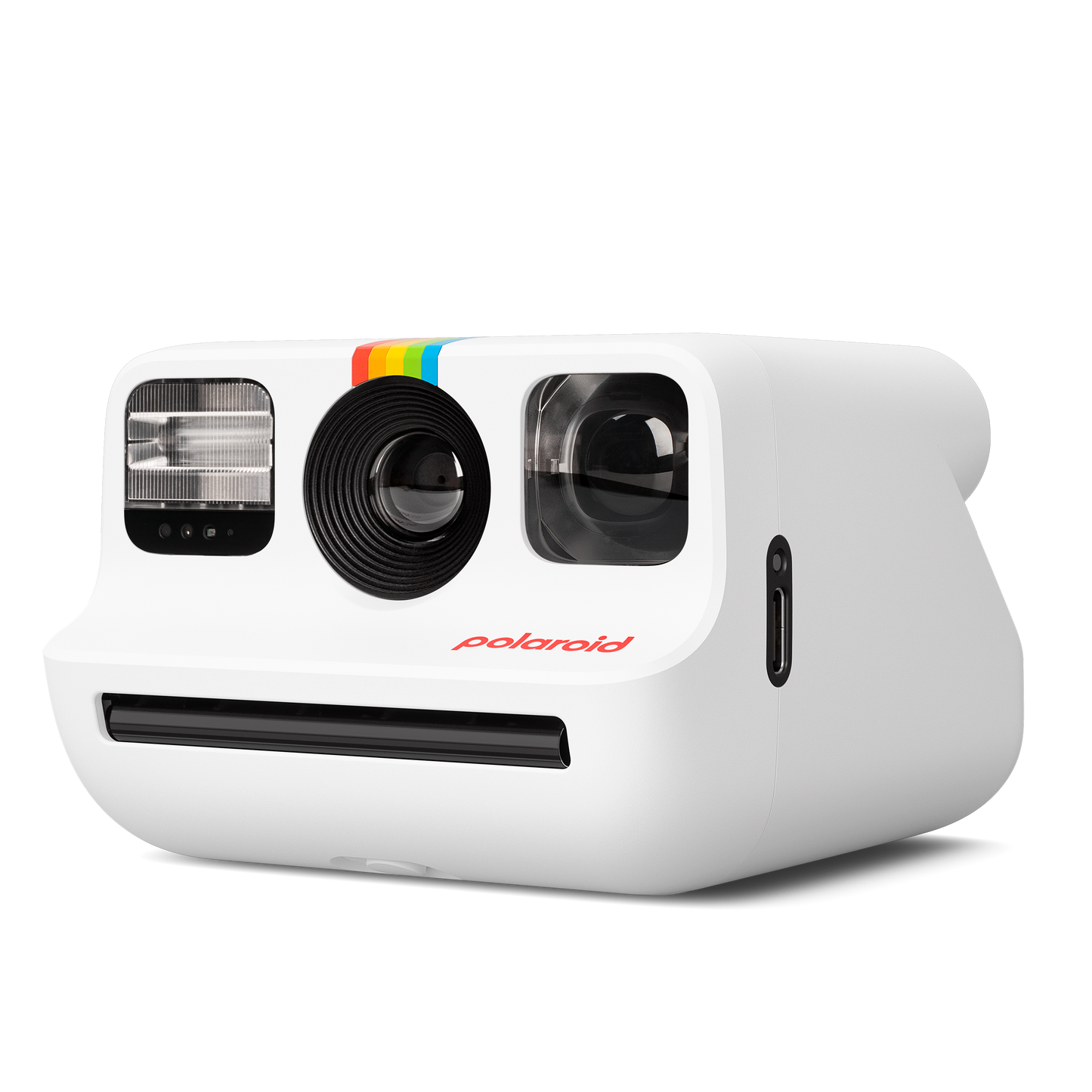 Polaroid Go Gen 2 Instant Camera