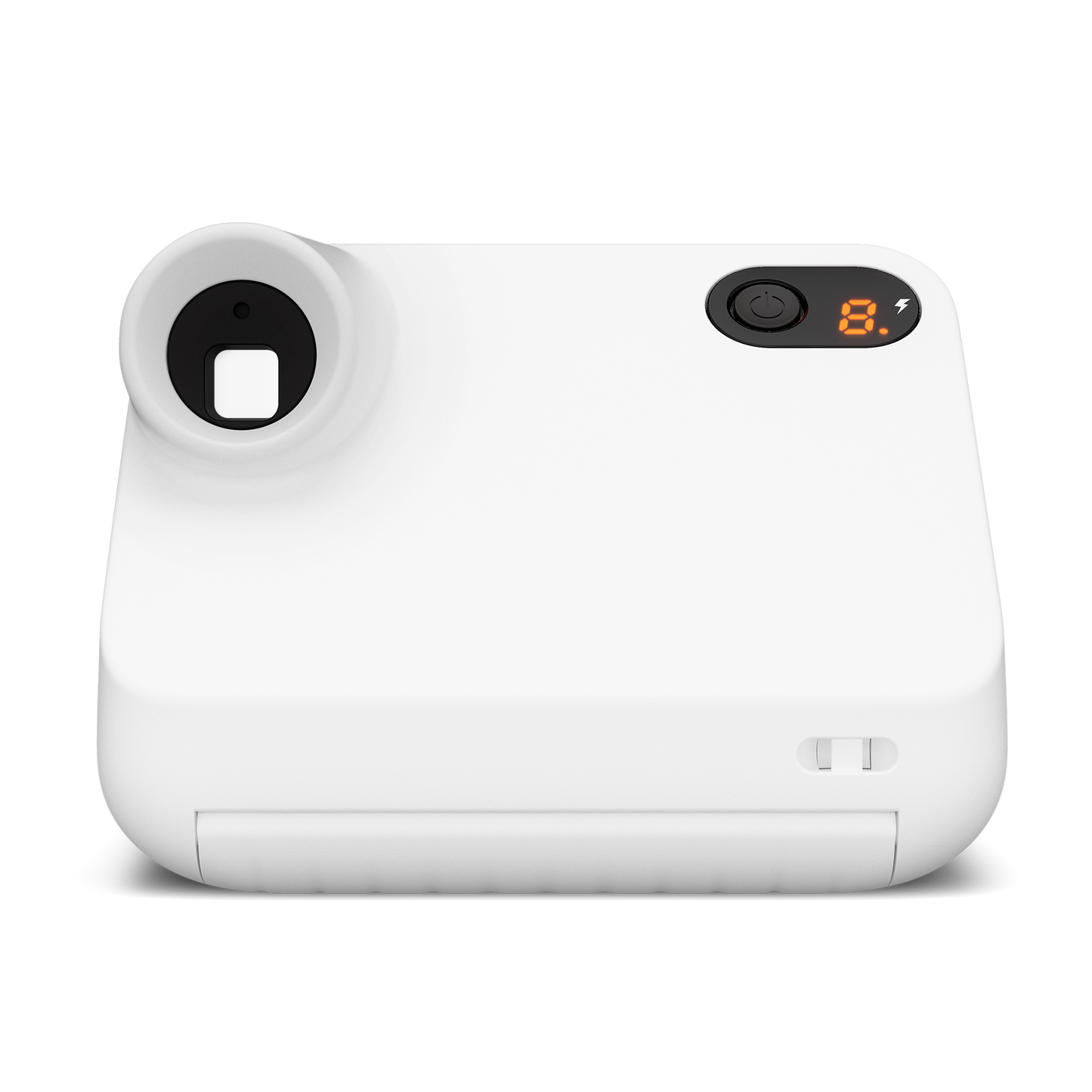 Polaroid Go Gen 2 Instant Camera