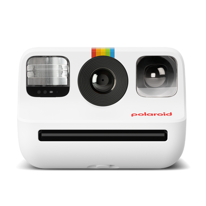 Polaroid Go Gen 2 Instant Camera