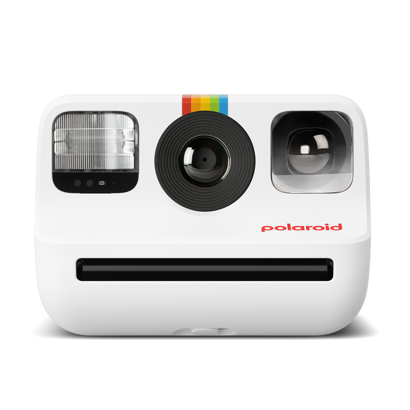 Polaroid Go Gen Instant Camera – OSTSOME