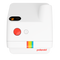 Polaroid Go Gen 2 Instant Camera Starter Kit